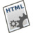 HTMl